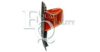 EQUAL QUALITY FL0269 Indicator
